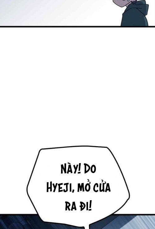 Thiếu Nữ Hoàng Đạo Chapter 11 - 117