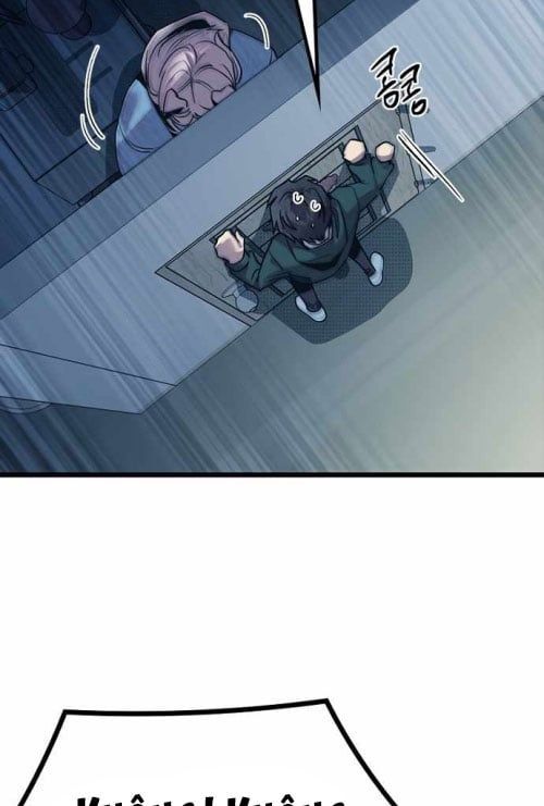 Thiếu Nữ Hoàng Đạo Chapter 11 - 118