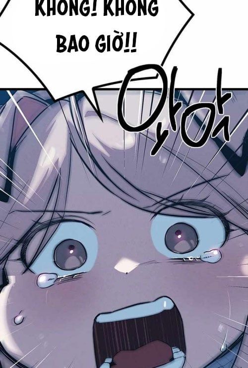 Thiếu Nữ Hoàng Đạo Chapter 11 - 119