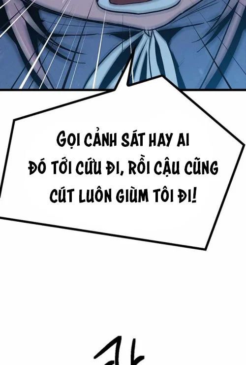 Thiếu Nữ Hoàng Đạo Chapter 11 - 120