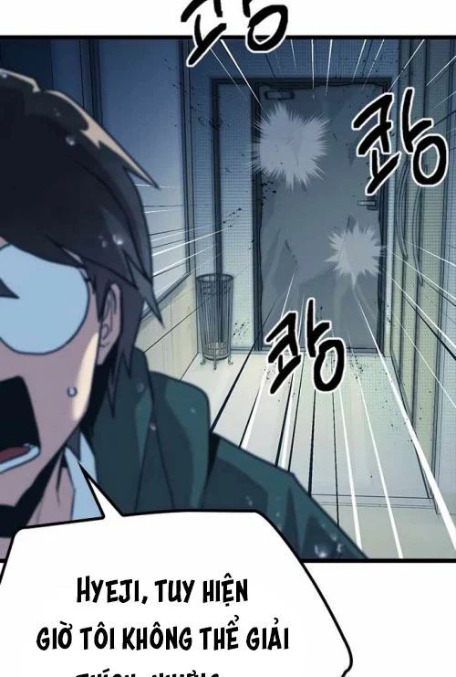 Thiếu Nữ Hoàng Đạo Chapter 11 - 121