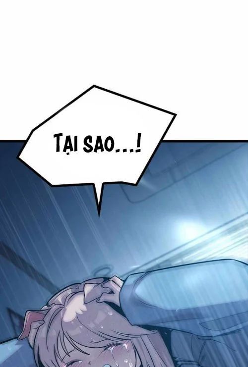 Thiếu Nữ Hoàng Đạo Chapter 11 - 124