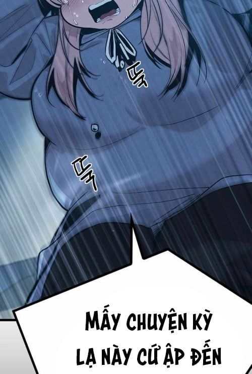 Thiếu Nữ Hoàng Đạo Chapter 11 - 125