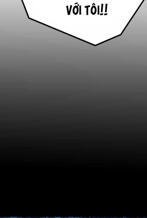 Thiếu Nữ Hoàng Đạo Chapter 11 - 126