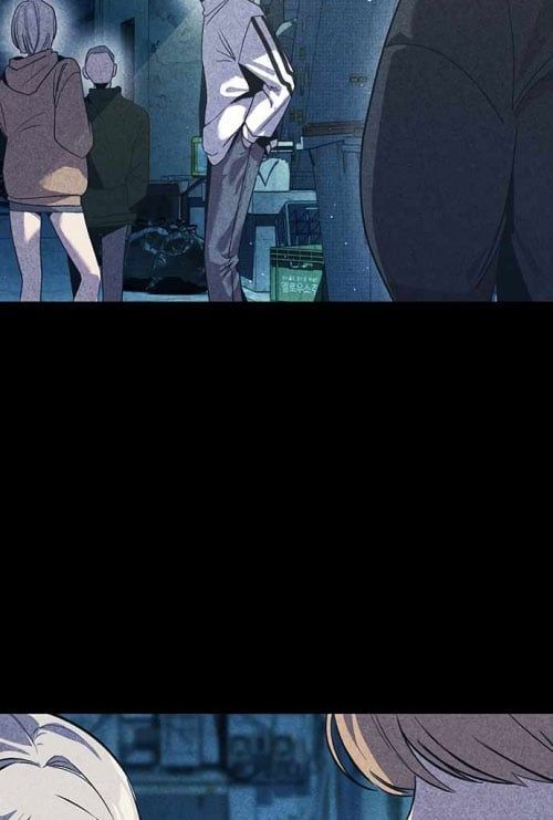 Thiếu Nữ Hoàng Đạo Chapter 11 - 128