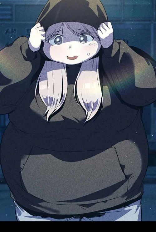 Thiếu Nữ Hoàng Đạo Chapter 11 - 130