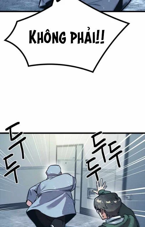 Thiếu Nữ Hoàng Đạo Chapter 11 - 14