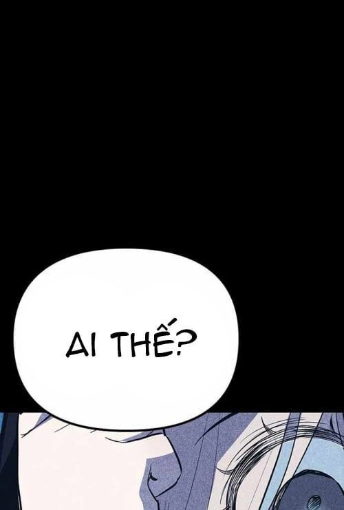 Thiếu Nữ Hoàng Đạo Chapter 11 - 131