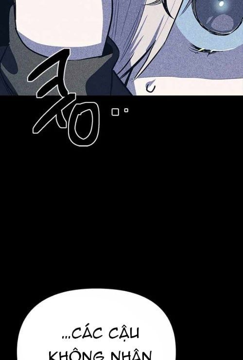 Thiếu Nữ Hoàng Đạo Chapter 11 - 132