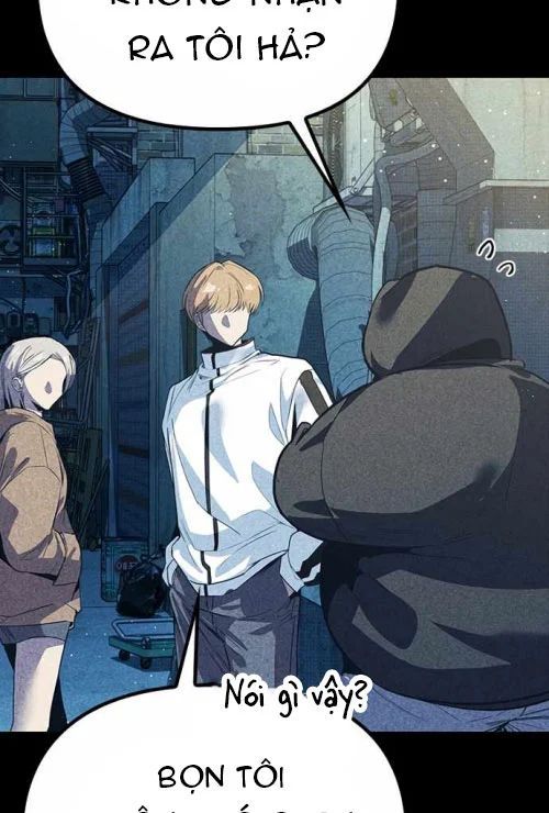 Thiếu Nữ Hoàng Đạo Chapter 11 - 133