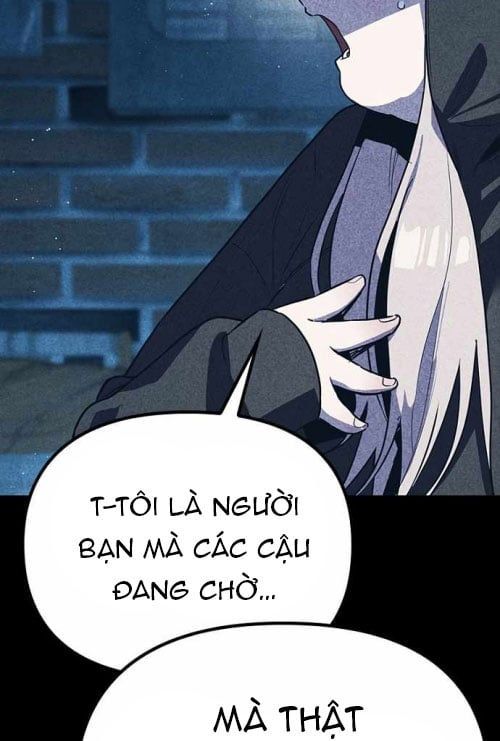 Thiếu Nữ Hoàng Đạo Chapter 11 - 135