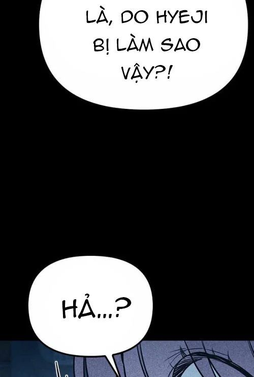 Thiếu Nữ Hoàng Đạo Chapter 11 - 136