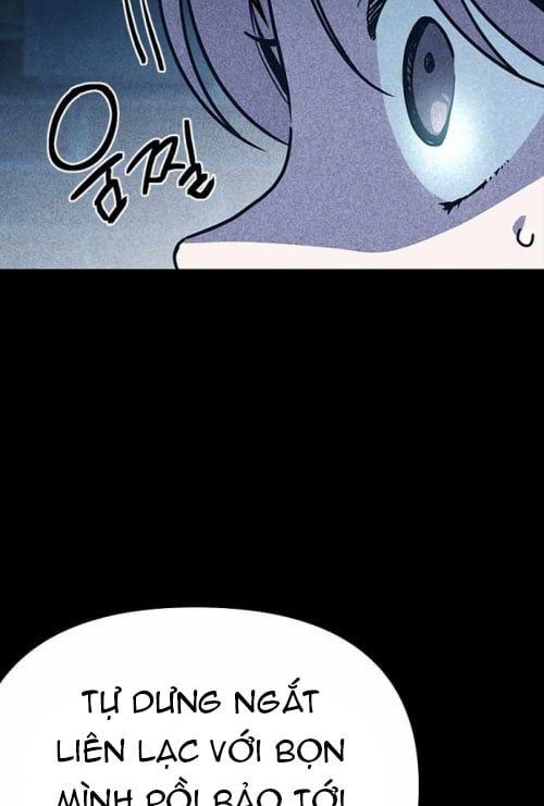 Thiếu Nữ Hoàng Đạo Chapter 11 - 137