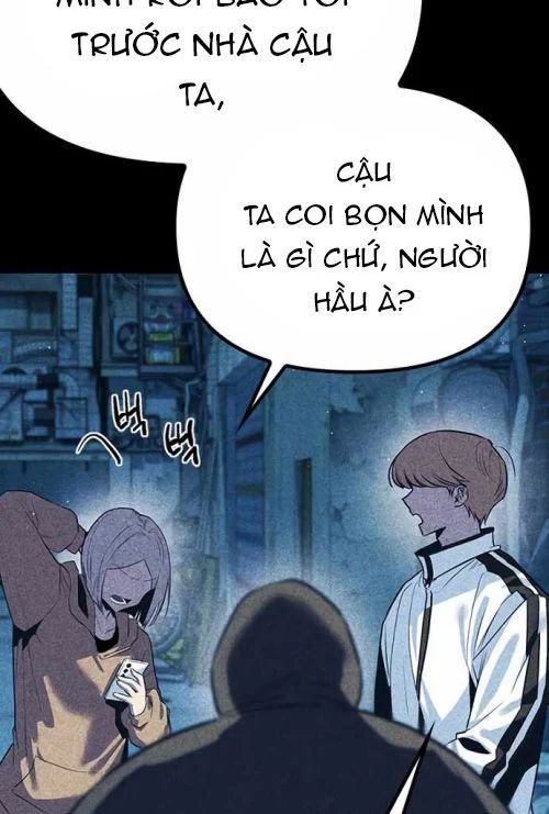 Thiếu Nữ Hoàng Đạo Chapter 11 - 138