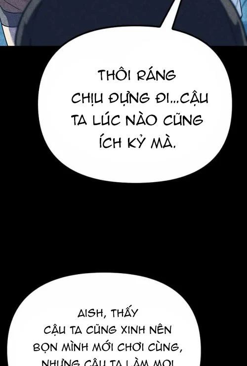 Thiếu Nữ Hoàng Đạo Chapter 11 - 139