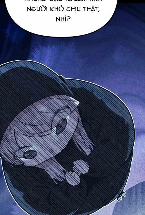 Thiếu Nữ Hoàng Đạo Chapter 11 - 140