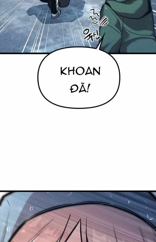 Thiếu Nữ Hoàng Đạo Chapter 11 - 15