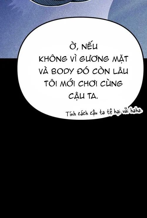 Thiếu Nữ Hoàng Đạo Chapter 11 - 141