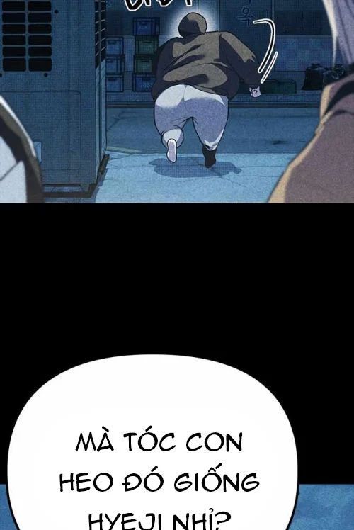 Thiếu Nữ Hoàng Đạo Chapter 11 - 143