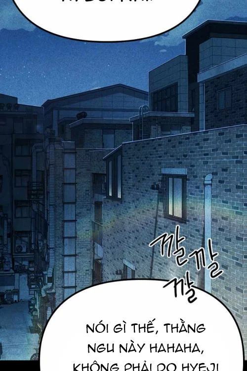 Thiếu Nữ Hoàng Đạo Chapter 11 - 144