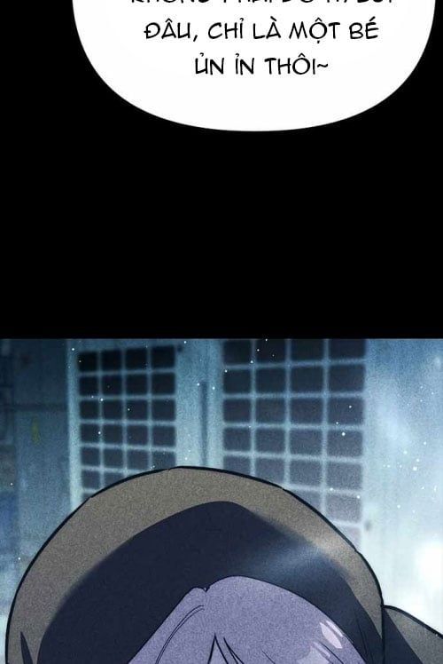 Thiếu Nữ Hoàng Đạo Chapter 11 - 145