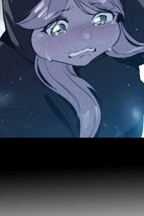 Thiếu Nữ Hoàng Đạo Chapter 11 - 146