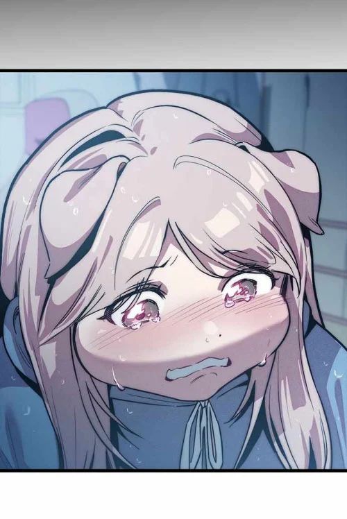 Thiếu Nữ Hoàng Đạo Chapter 11 - 147