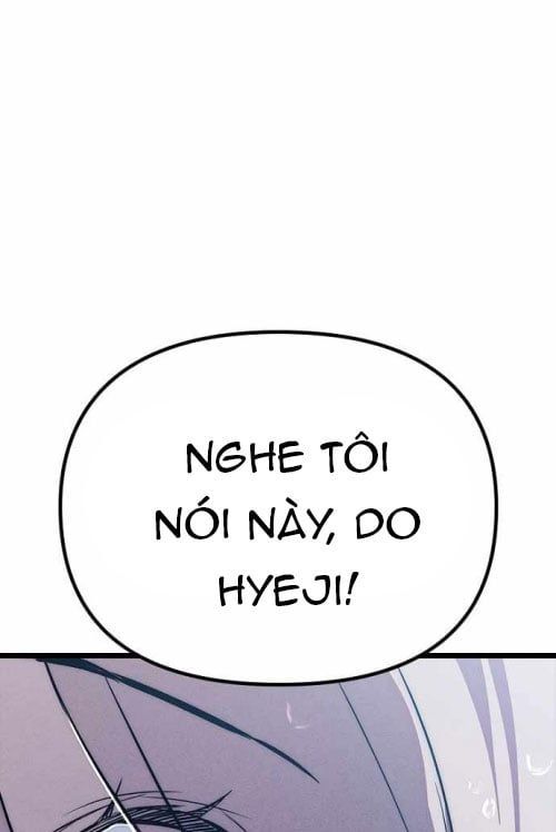 Thiếu Nữ Hoàng Đạo Chapter 11 - 148