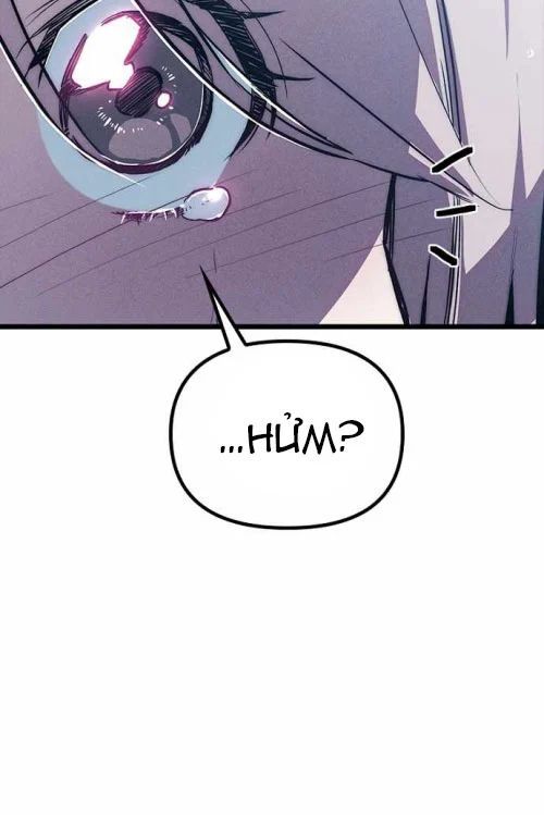 Thiếu Nữ Hoàng Đạo Chapter 11 - 149