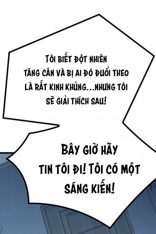 Thiếu Nữ Hoàng Đạo Chapter 11 - 150