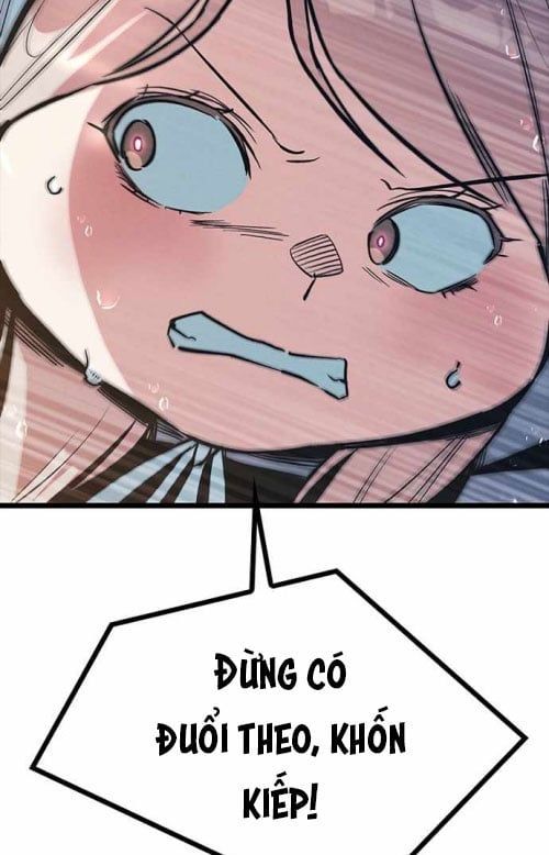 Thiếu Nữ Hoàng Đạo Chapter 11 - 16