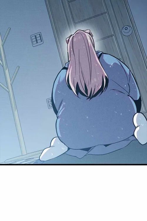 Thiếu Nữ Hoàng Đạo Chapter 11 - 151