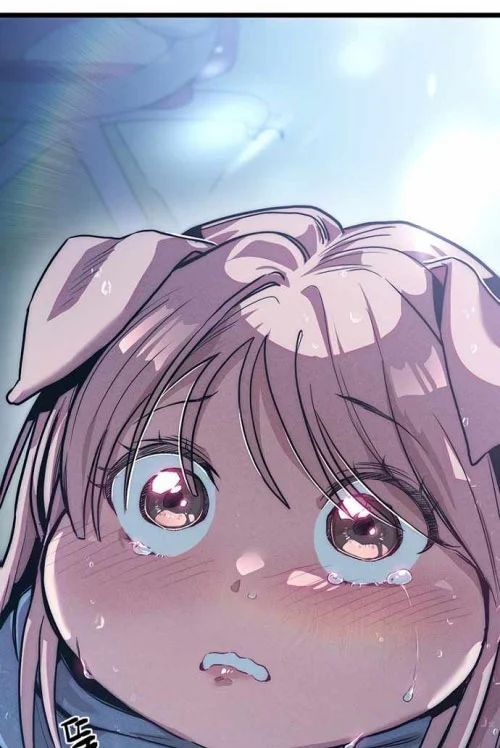 Thiếu Nữ Hoàng Đạo Chapter 11 - 152