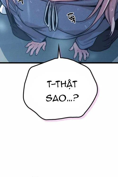 Thiếu Nữ Hoàng Đạo Chapter 11 - 153