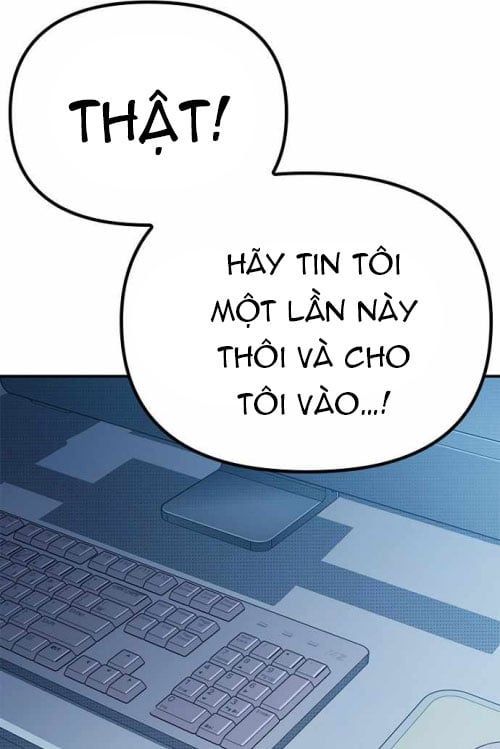 Thiếu Nữ Hoàng Đạo Chapter 11 - 154