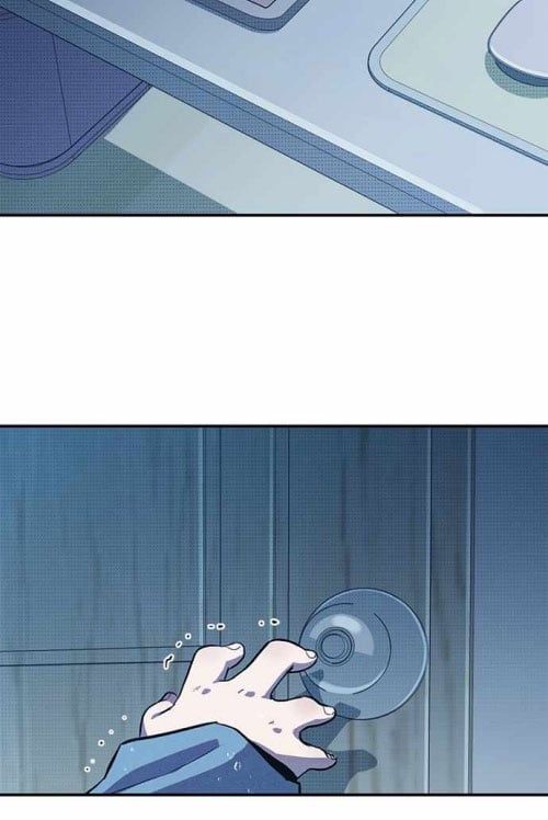 Thiếu Nữ Hoàng Đạo Chapter 11 - 155