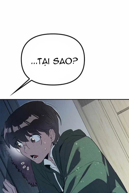 Thiếu Nữ Hoàng Đạo Chapter 11 - 156