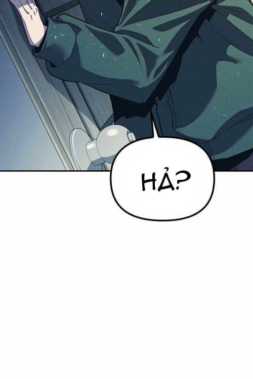 Thiếu Nữ Hoàng Đạo Chapter 11 - 157