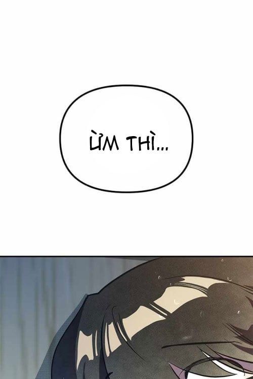 Thiếu Nữ Hoàng Đạo Chapter 11 - 159