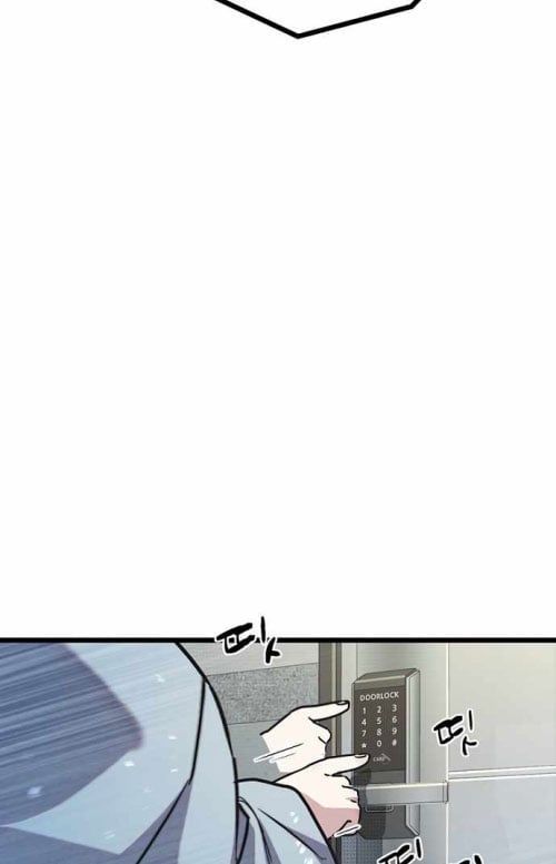 Thiếu Nữ Hoàng Đạo Chapter 11 - 17