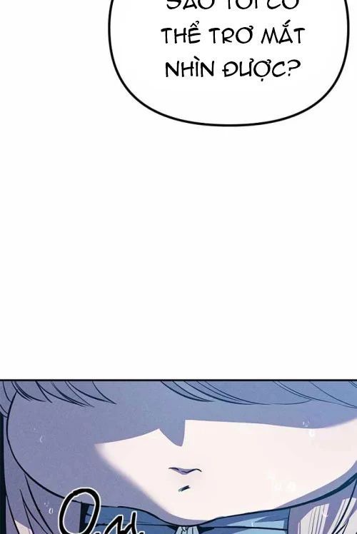 Thiếu Nữ Hoàng Đạo Chapter 11 - 161