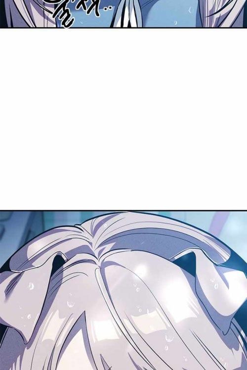 Thiếu Nữ Hoàng Đạo Chapter 11 - 162