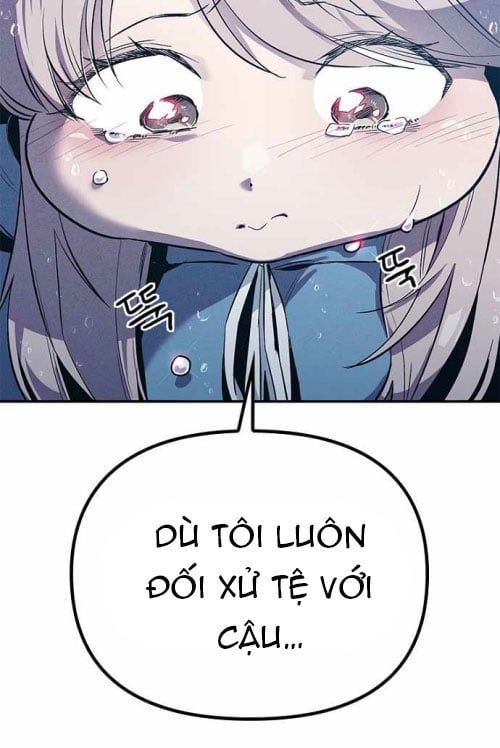 Thiếu Nữ Hoàng Đạo Chapter 11 - 163