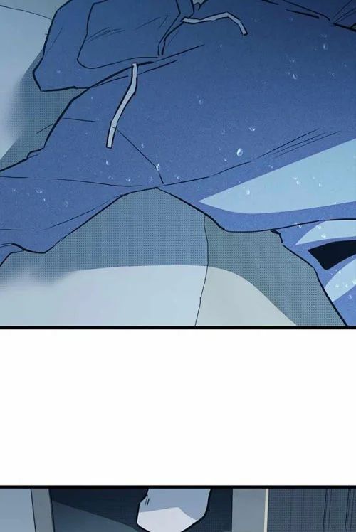 Thiếu Nữ Hoàng Đạo Chapter 11 - 166