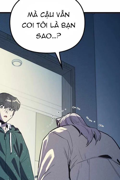 Thiếu Nữ Hoàng Đạo Chapter 11 - 168