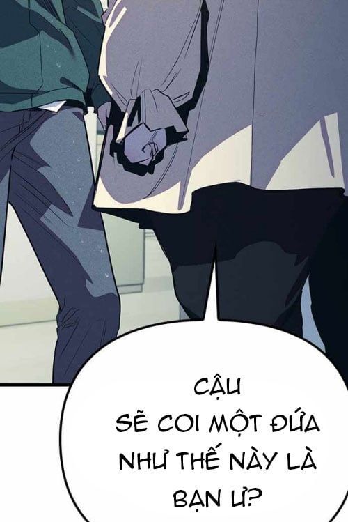 Thiếu Nữ Hoàng Đạo Chapter 11 - 169