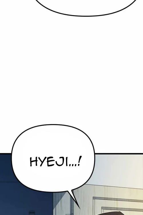 Thiếu Nữ Hoàng Đạo Chapter 11 - 170