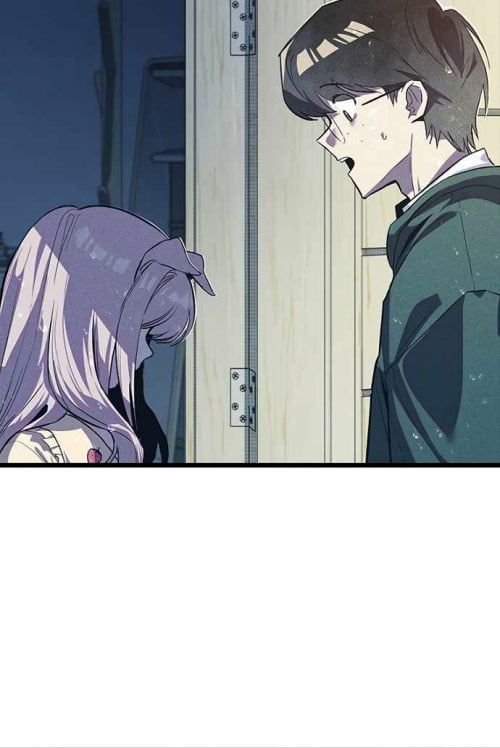 Thiếu Nữ Hoàng Đạo Chapter 11 - 171