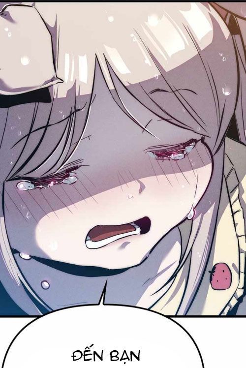 Thiếu Nữ Hoàng Đạo Chapter 11 - 172