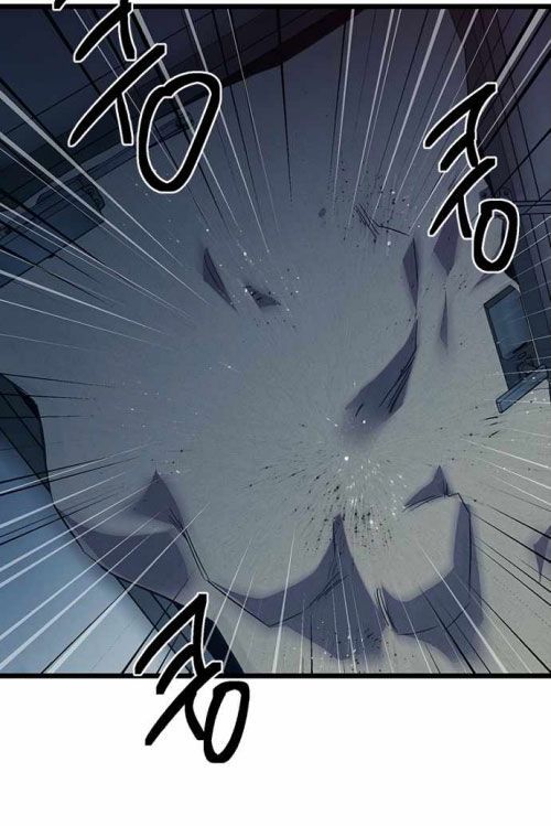 Thiếu Nữ Hoàng Đạo Chapter 11 - 174